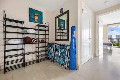 17555 NW Atlantic Blvd #1108, Sunny Isles Beach, FL 33160 - Photo 30
