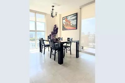 17555 NW Atlantic Blvd #1108, Sunny Isles Beach, FL 33160 - Photo 1