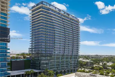 [Address not provided], Hallandale Beach, FL 33009 - Photo 4