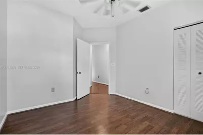 7974 NW 190th Ter, Hialeah, FL 33015 - Photo 20