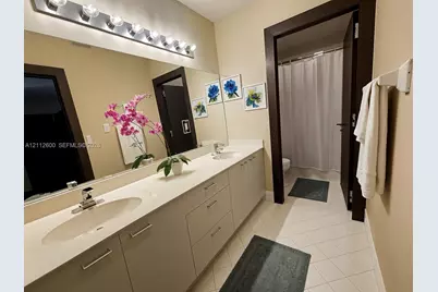 4916 SW 159th Avenue, Miramar, FL 33027 - Photo 36