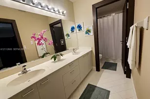 4916 SW 159th Ave, Miramar, FL 33027 - Photo 36