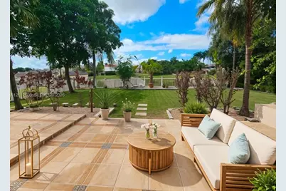 4916 SW 159th Avenue, Miramar, FL 33027 - Photo 20
