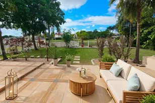 4916 SW 159th Ave, Miramar, FL 33027 - Photo 20