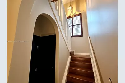 4916 SW 159th Avenue, Miramar, FL 33027 - Photo 26