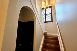 4916 SW 159th Ave, Miramar, FL 33027 - Photo 26