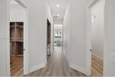 3204 Islewood Ave, Weston, FL 33332 - Photo 26