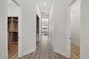 3204 Islewood Ave, Weston, FL 33332 - Photo 26