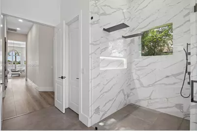 3204 Islewood Ave, Weston, FL 33332 - Photo 24