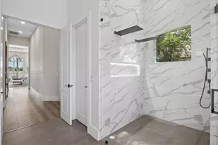 3204 Islewood Ave, Weston, FL 33332 - Photo 24