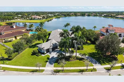 3204 Islewood Ave, Weston, FL 33332 - Photo 4