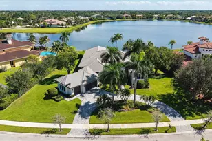 3204 Islewood Ave, Weston, FL 33332 - Photo 4