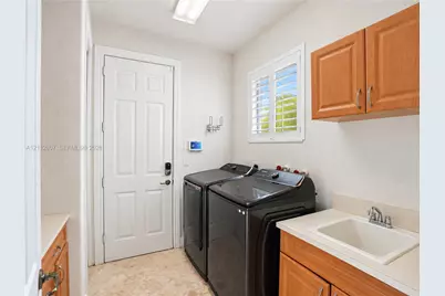 14443 S Jockey Cir S, Davie, FL 33330 - Photo 44