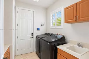 14443 S Jockey Cir S, Davie, FL 33330 - Photo 44