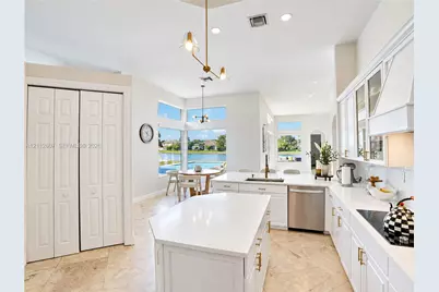 14443 S Jockey Cir S, Davie, FL 33330 - Photo 46