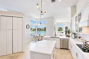 14443 S Jockey Cir S, Davie, FL 33330 - Photo 46
