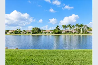 14443 S Jockey Cir S, Davie, FL 33330 - Photo 60