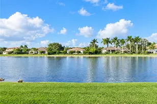 14443 S Jockey Cir S, Davie, FL 33330 - Photo 60
