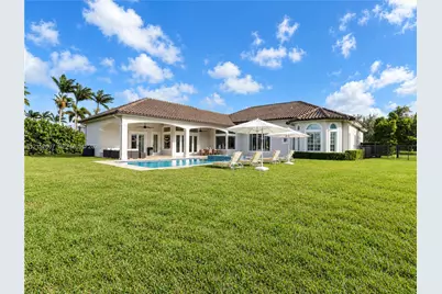14443 S Jockey Cir S, Davie, FL 33330 - Photo 50