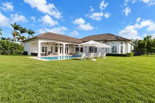 14443 S Jockey Cir S, Davie, FL 33330 - Photo 50