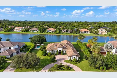 14443 S Jockey Cir S, Davie, FL 33330 - Photo 10