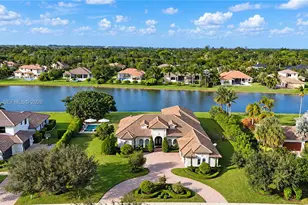 14443 S Jockey Cir S, Davie, FL 33330 - Photo 10