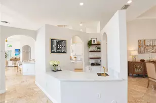 14443 S Jockey Cir S, Davie, FL 33330 - Photo 22