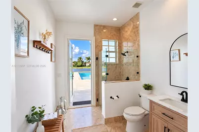 14443 S Jockey Cir S, Davie, FL 33330 - Photo 38