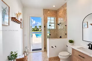 14443 S Jockey Cir S, Davie, FL 33330 - Photo 38