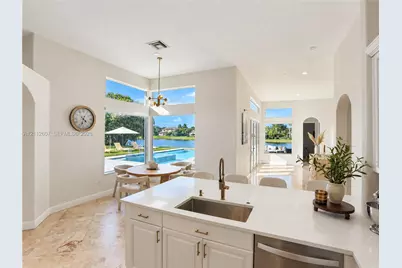 14443 S Jockey Cir S, Davie, FL 33330 - Photo 32