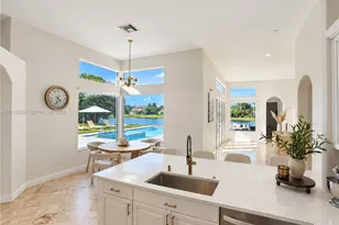 14443 S Jockey Cir S, Davie, FL 33330 - Photo 32