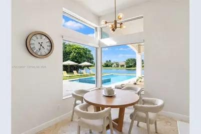 14443 S Jockey Cir S, Davie, FL 33330 - Photo 30