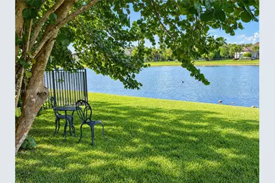 14443 S Jockey Cir S, Davie, FL 33330 - Photo 48