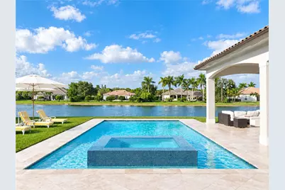 14443 S Jockey Cir S, Davie, FL 33330 - Photo 58
