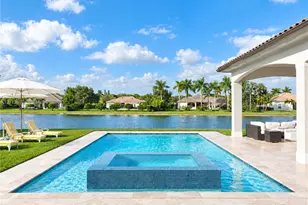 14443 S Jockey Cir S, Davie, FL 33330 - Photo 58