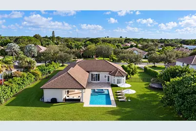 14443 S Jockey Cir S, Davie, FL 33330 - Photo 12