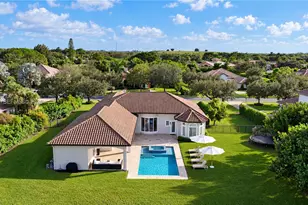 14443 S Jockey Cir S, Davie, FL 33330 - Photo 12
