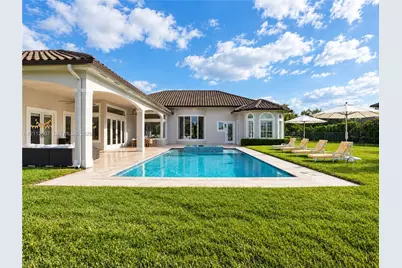 14443 S Jockey Cir S, Davie, FL 33330 - Photo 52