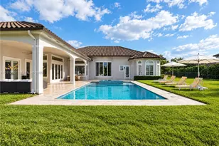 14443 S Jockey Cir S, Davie, FL 33330 - Photo 52