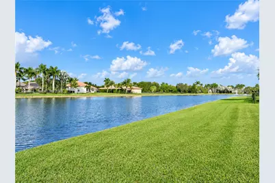 14443 S Jockey Cir S, Davie, FL 33330 - Photo 62
