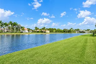 14443 S Jockey Cir S, Davie, FL 33330 - Photo 62