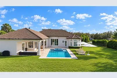 14443 S Jockey Cir S, Davie, FL 33330 - Photo 56