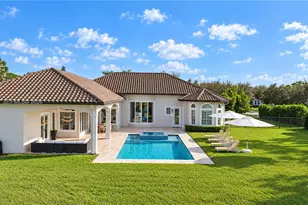 14443 S Jockey Cir S, Davie, FL 33330 - Photo 56