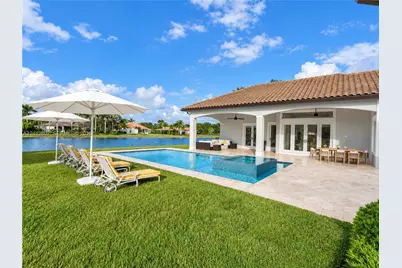 14443 S Jockey Cir S, Davie, FL 33330 - Photo 54