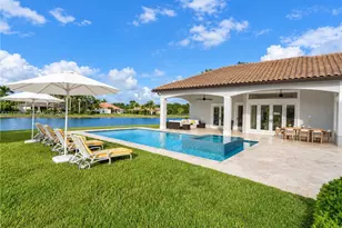 14443 S Jockey Cir S, Davie, FL 33330 - Photo 54