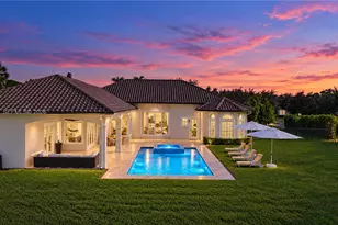 14443 S Jockey Cir S, Davie, FL 33330 - Photo 8