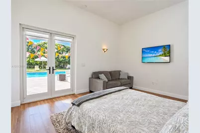 14443 S Jockey Cir S, Davie, FL 33330 - Photo 40