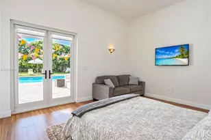 14443 S Jockey Cir S, Davie, FL 33330 - Photo 40