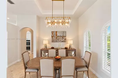 14443 S Jockey Cir S, Davie, FL 33330 - Photo 26