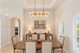 14443 S Jockey Cir S, Davie, FL 33330 - Photo 26